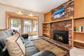 Agate Bay 3BDR, Walking Distance to the Beach!